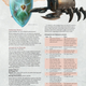 Illustration for article titled Some Wondrous Magic Items From The 5th Edition iDungeon Masters Guide/i!